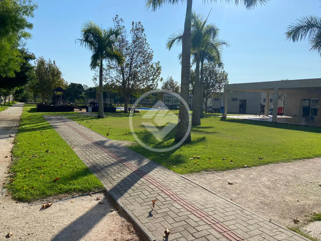 Imagem 2 - Apartamento em Vargem do Bom Jesus, Florianópolis - SC