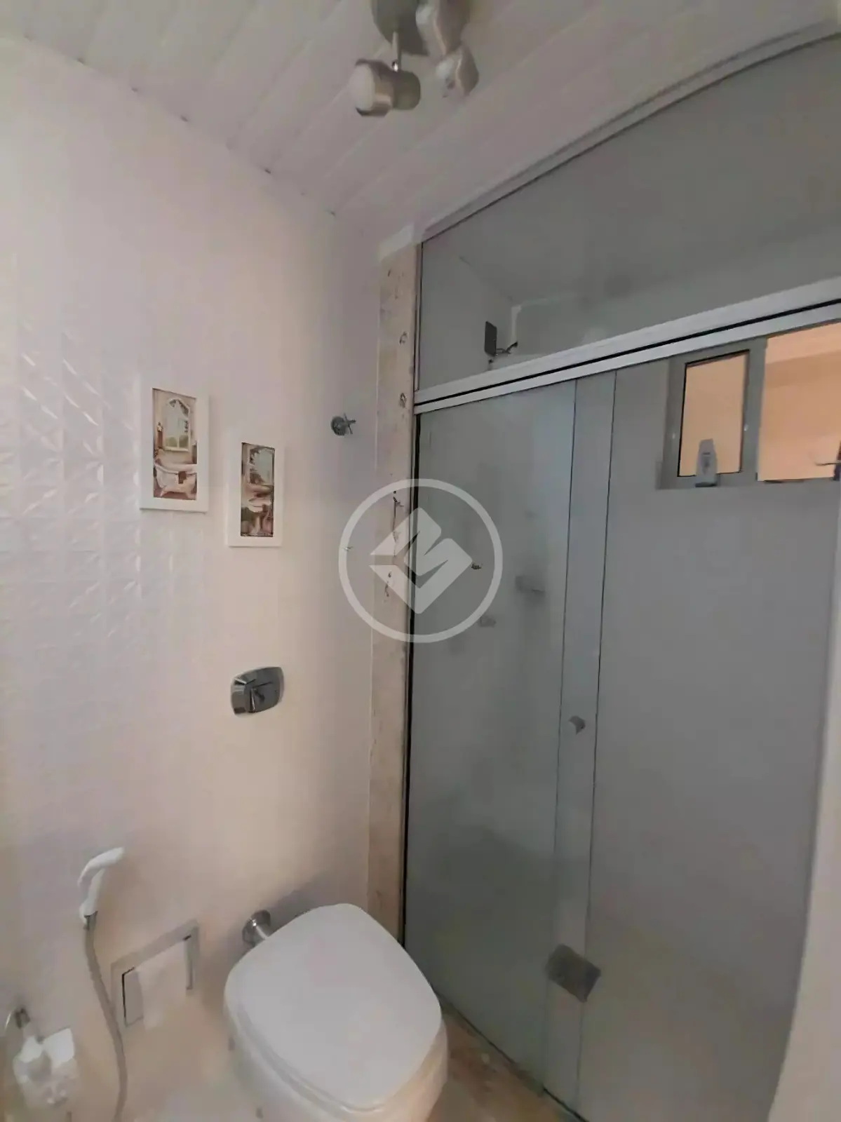 Imagem 2 - Apartamento em Kobrasol, São José - SC