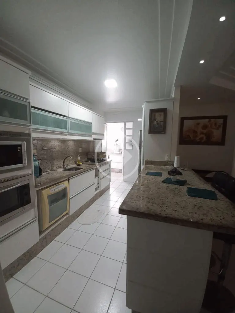 Imagem 4 - Apartamento em INGLESES, Florianópolis - SC