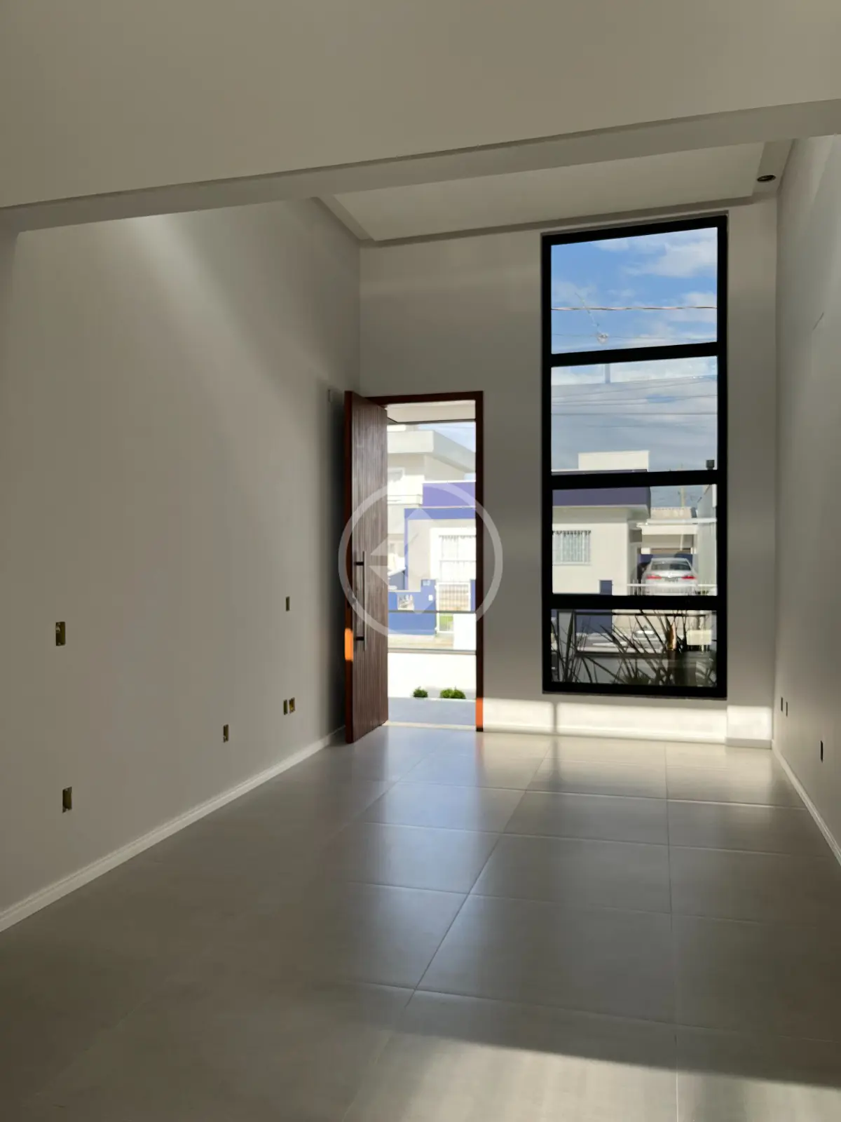 Imagem 2 - Casa em Bela Vista, Palhoça - SC