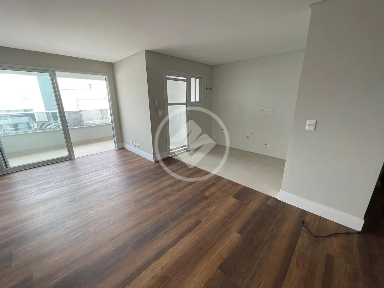 Image 12 - Apartamento em Barreiros, São José - SC