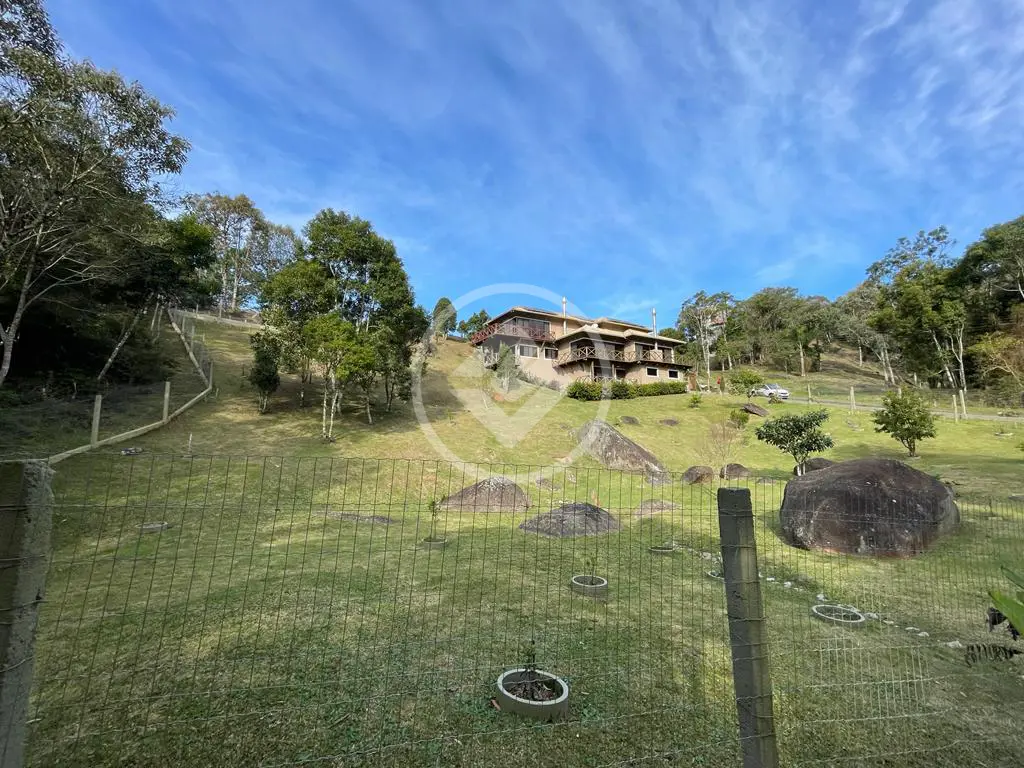 Imagem 6 - Casa Condomínio em Invernadinha, Rancho Queimado - SC