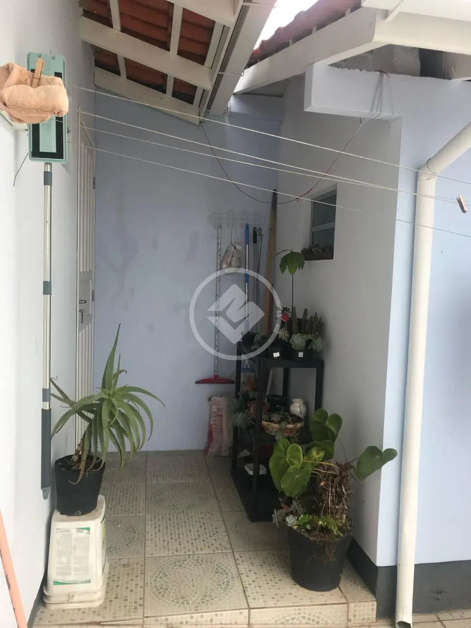 Imagem 5 - Casa em Barreiros, São José - SC