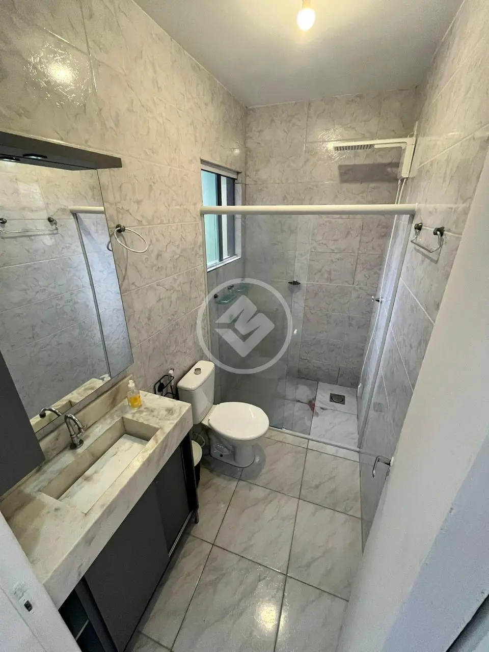 Imagem 2 - Casa em Ingleses do Rio Vermelho, Florianópolis - SC