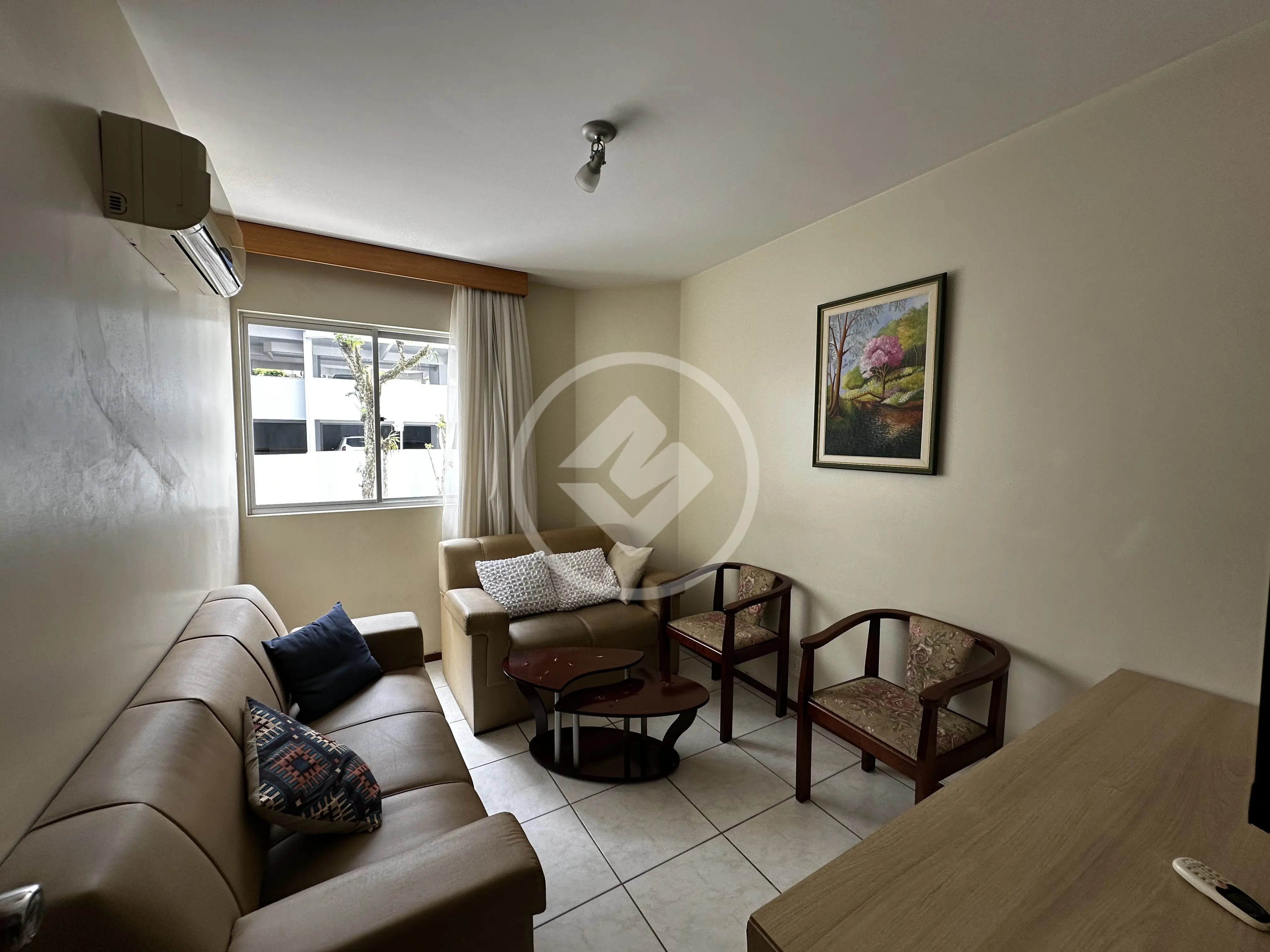 Imagem 4 - Apartamento em ITACORUBI, Florianópolis - SC