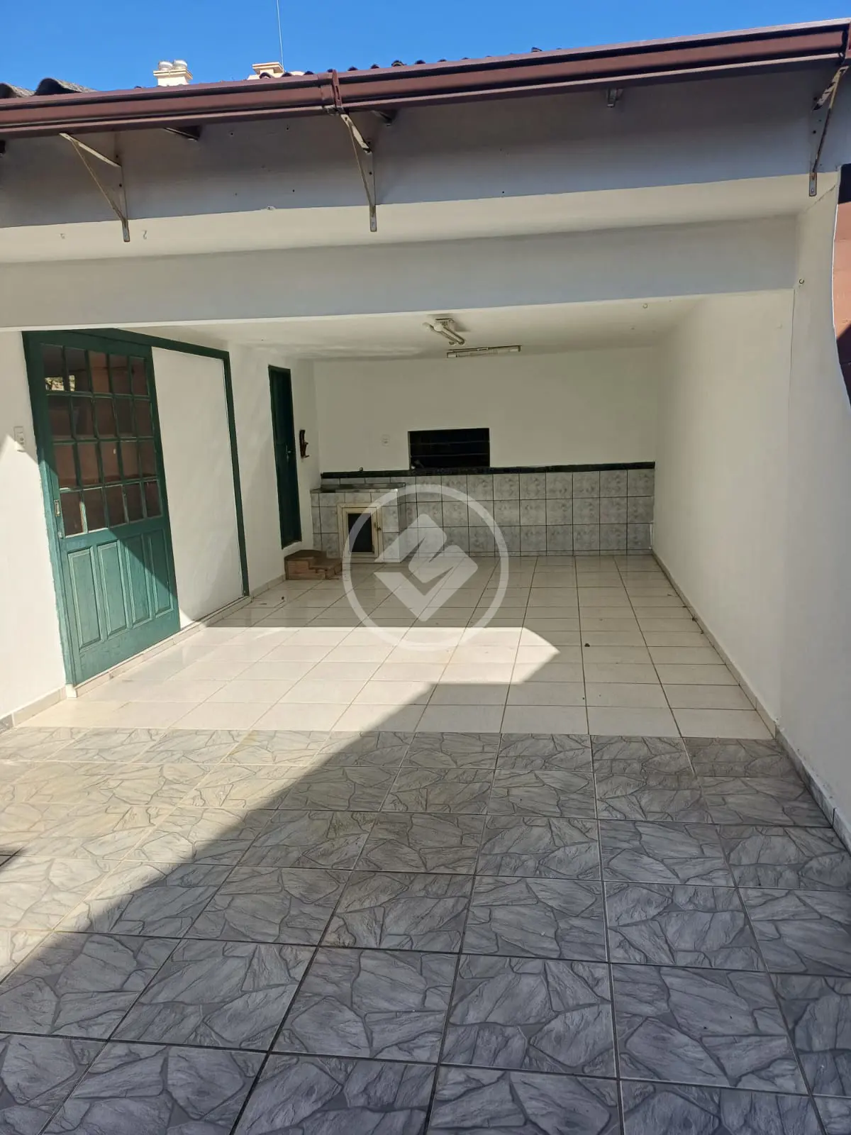 Imagem 4 - Casa em Abraão, Florianópolis - SC