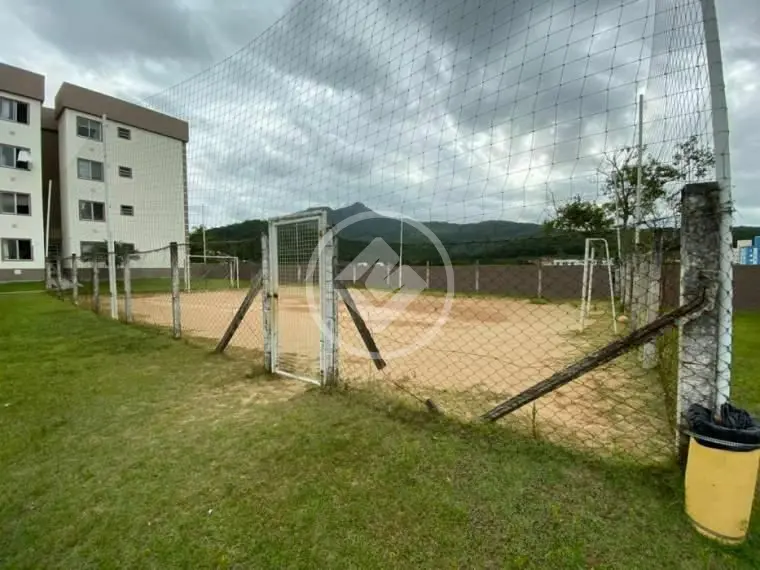 Imagem 2 - Apartamento em Sertão do Maruim, São José - SC