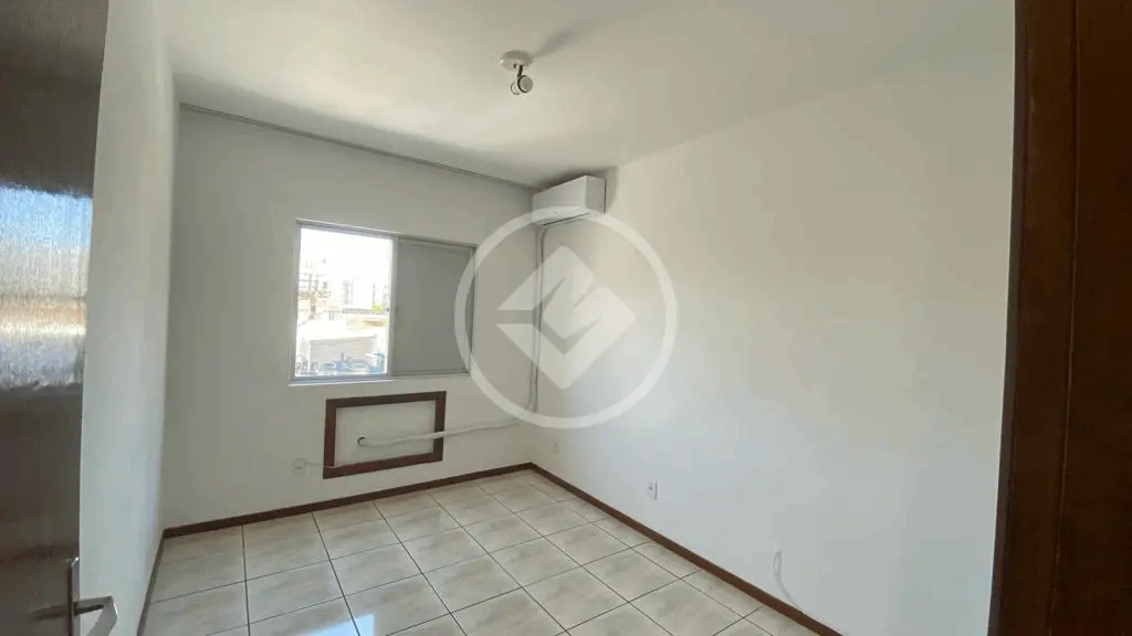 Imagem 3 - Apartamento em Balneário, Florianópolis - SC