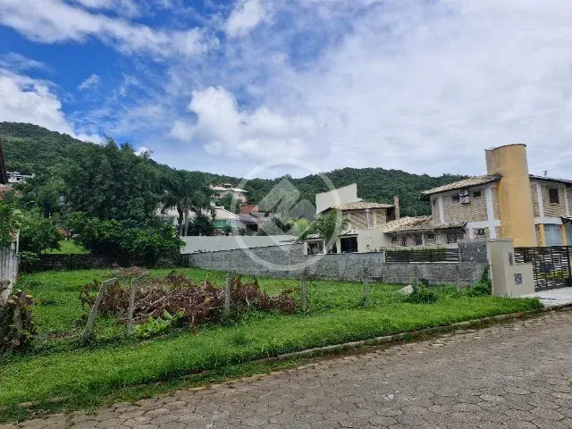 Terreno Praia Brava, Florianópolis - SC — foto 2