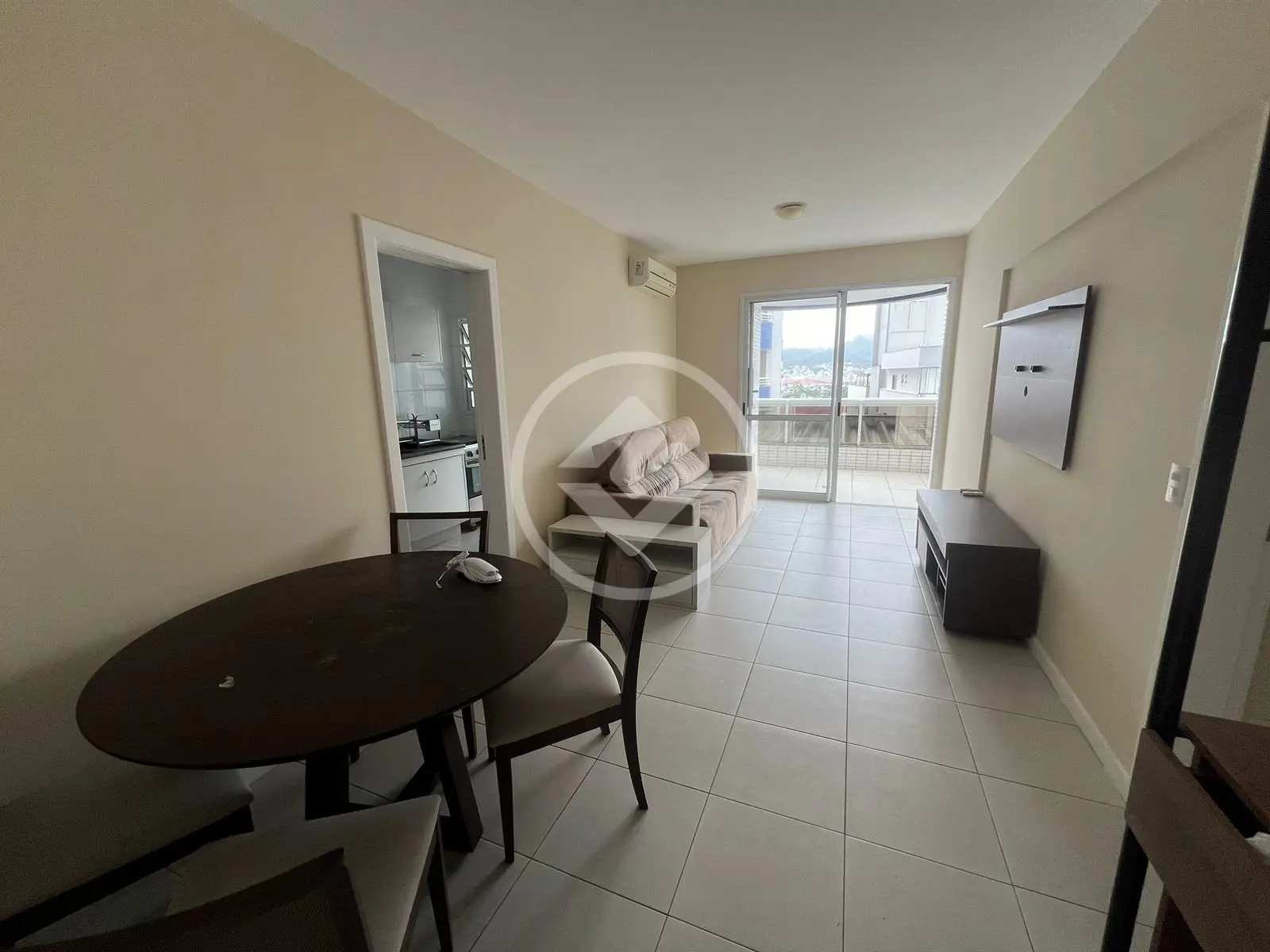 Imagem 4 - Apartamento em ITACORUBI, Florianópolis - SC