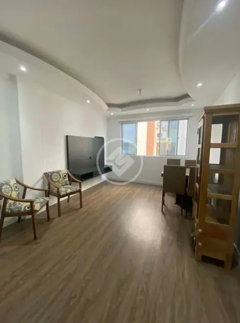 Imagem 3 - Apartamento em Balneário, Florianópolis - SC