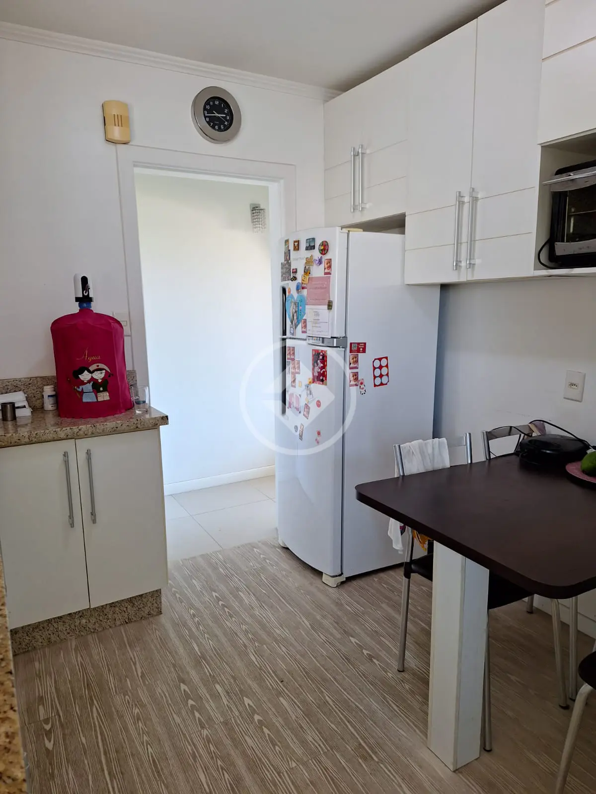 Imagem 3 - Apartamento em ESTREITO, Florianópolis - SC