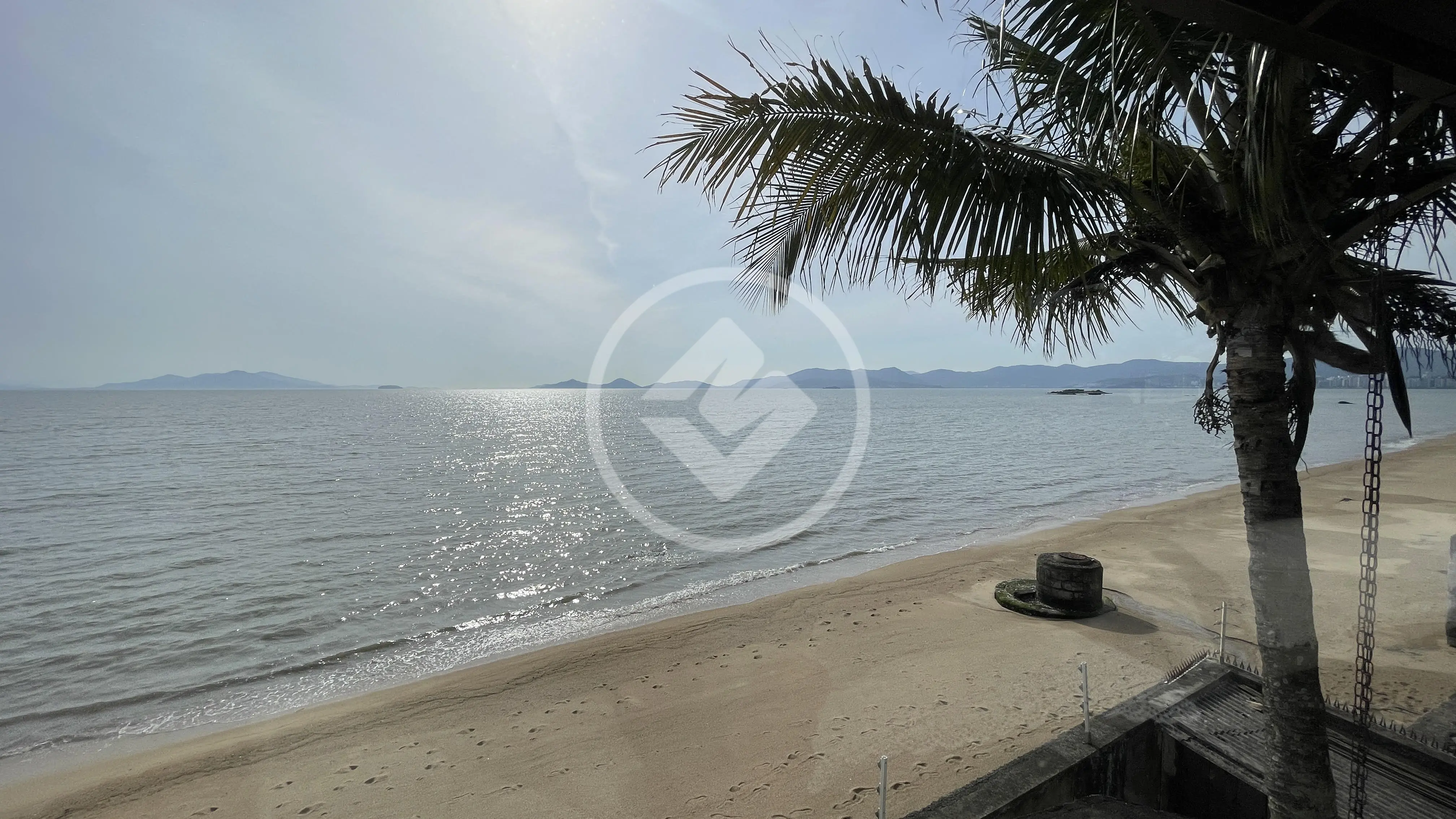 Sobrado Balneário, Florianópolis - SC — foto 2