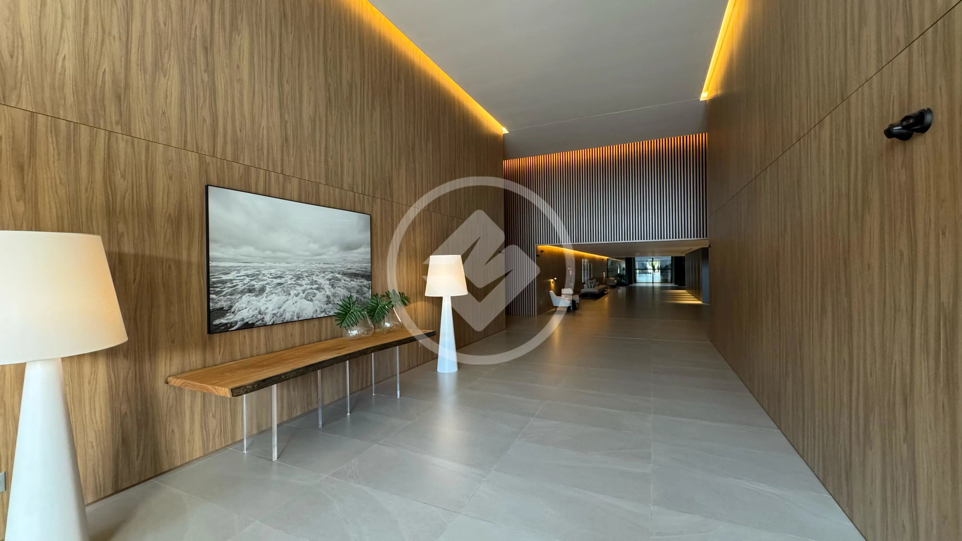 Imagem 4 - Apartamento em Jardim Atlântico, Florianópolis - SC