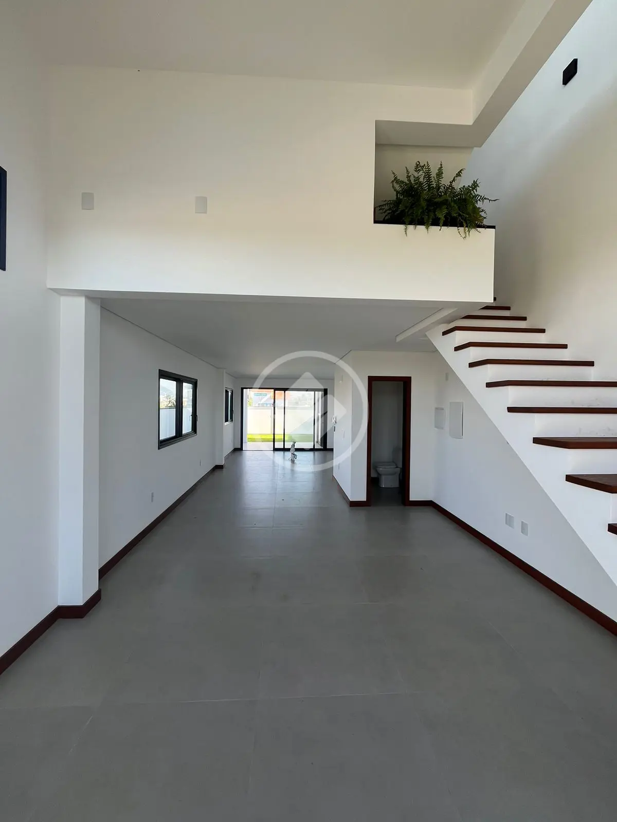 Imagem 5 - Casa em Campeche, Florianópolis - SC