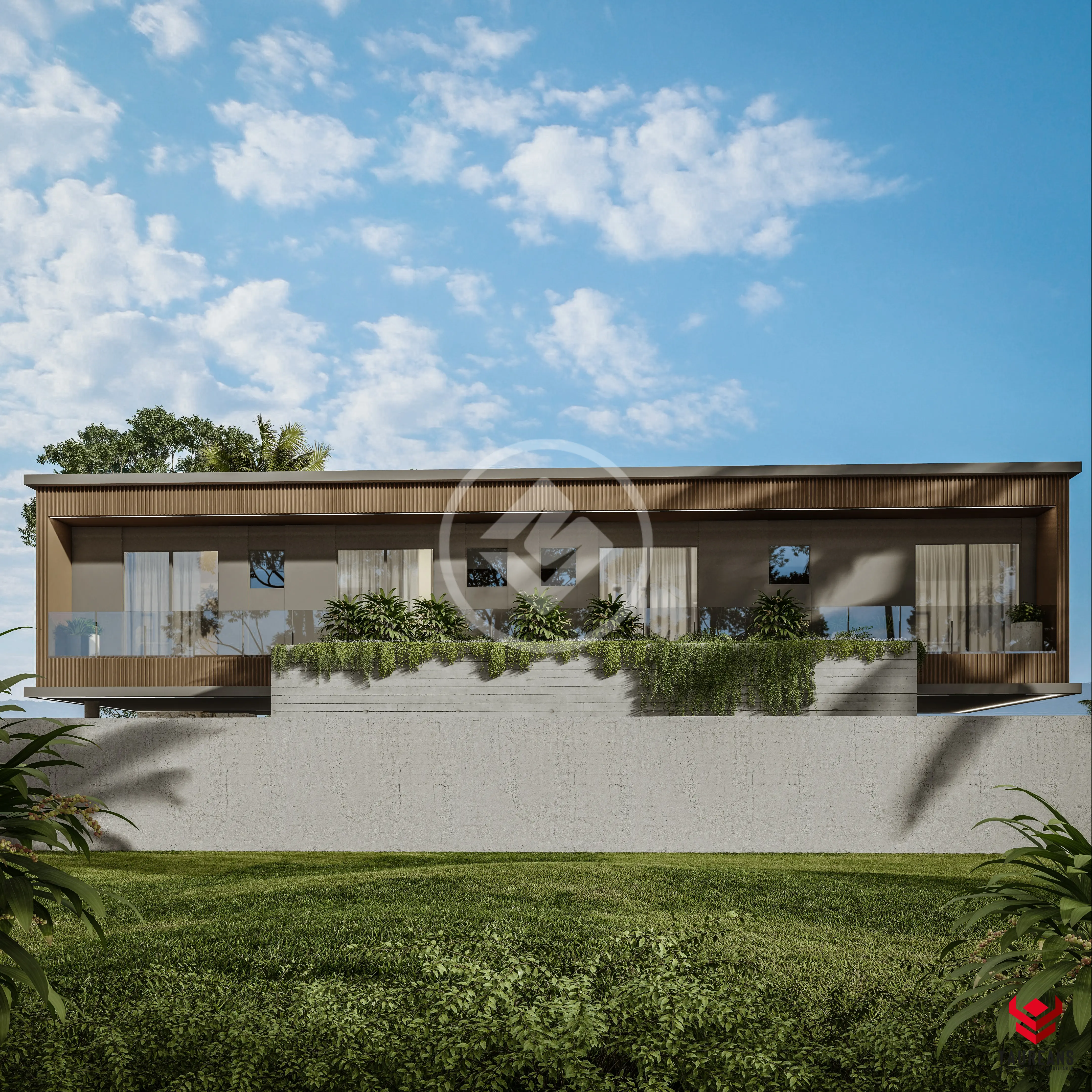 Imagem 6 - Casa Condomínio em Jardim Dourado, Porto Belo - SC