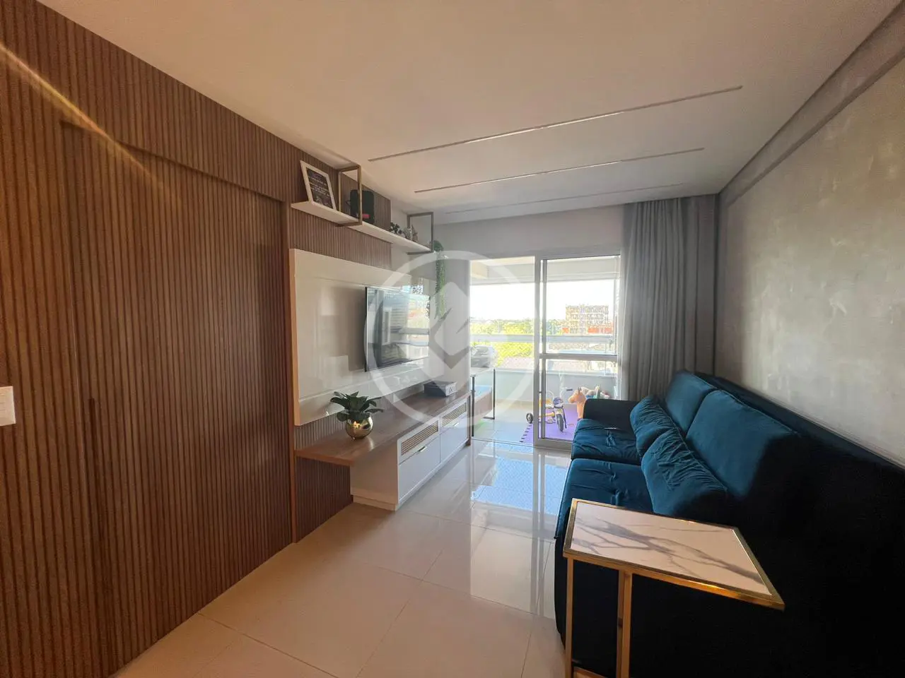 Imagem 4 - Apartamento em Praia João Rosa, Biguaçu - SC