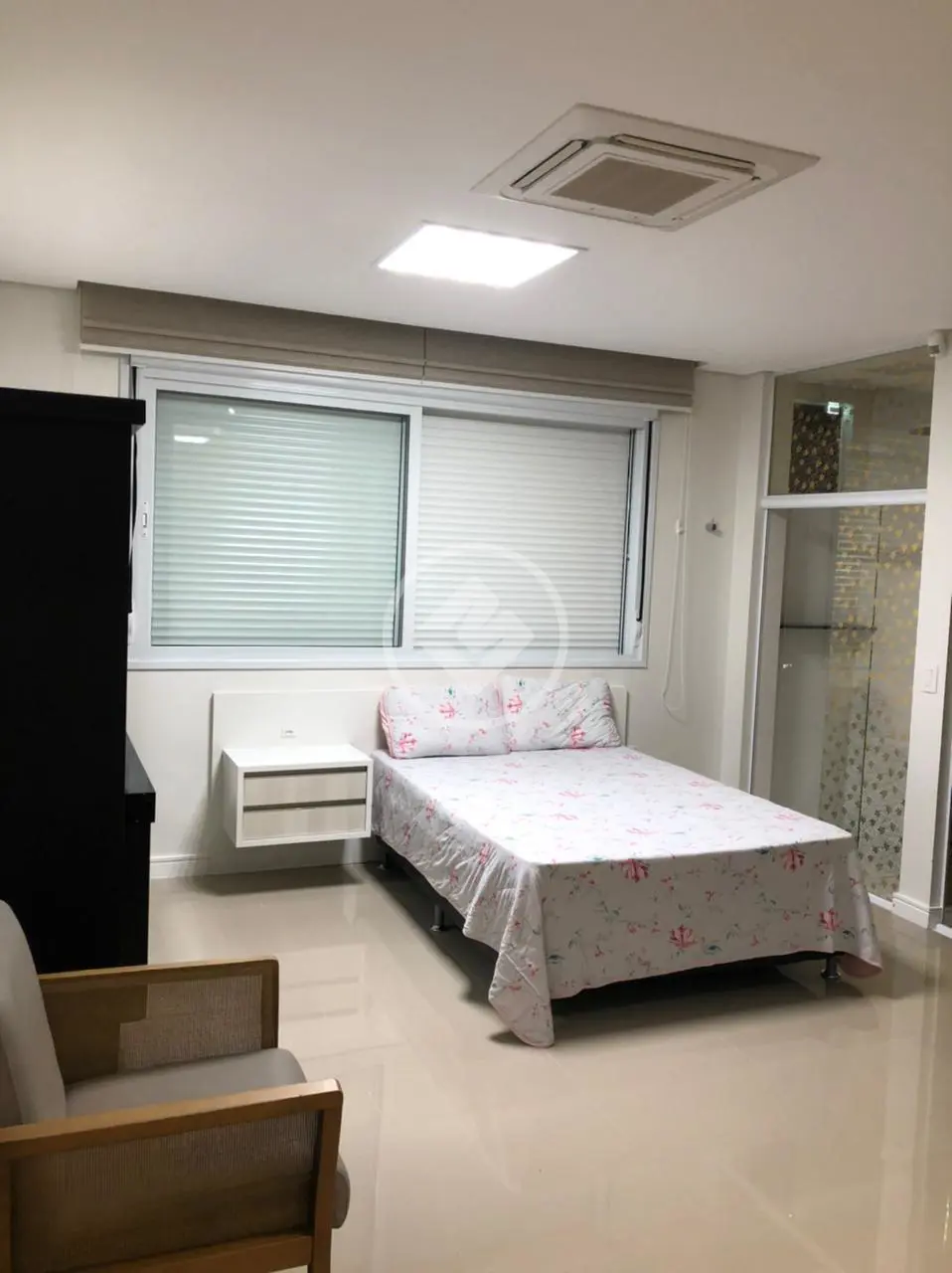 Imagem 5 - Casa em Saco dos Limões, Florianópolis - SC