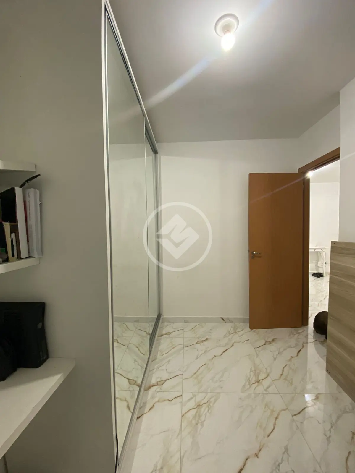 Imagem 6 - Apartamento em SERRARIA, São José - SC