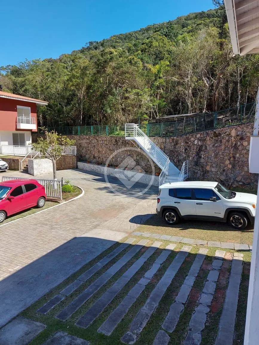 Image 24 - Casa em Sambaqui, Florianópolis - SC