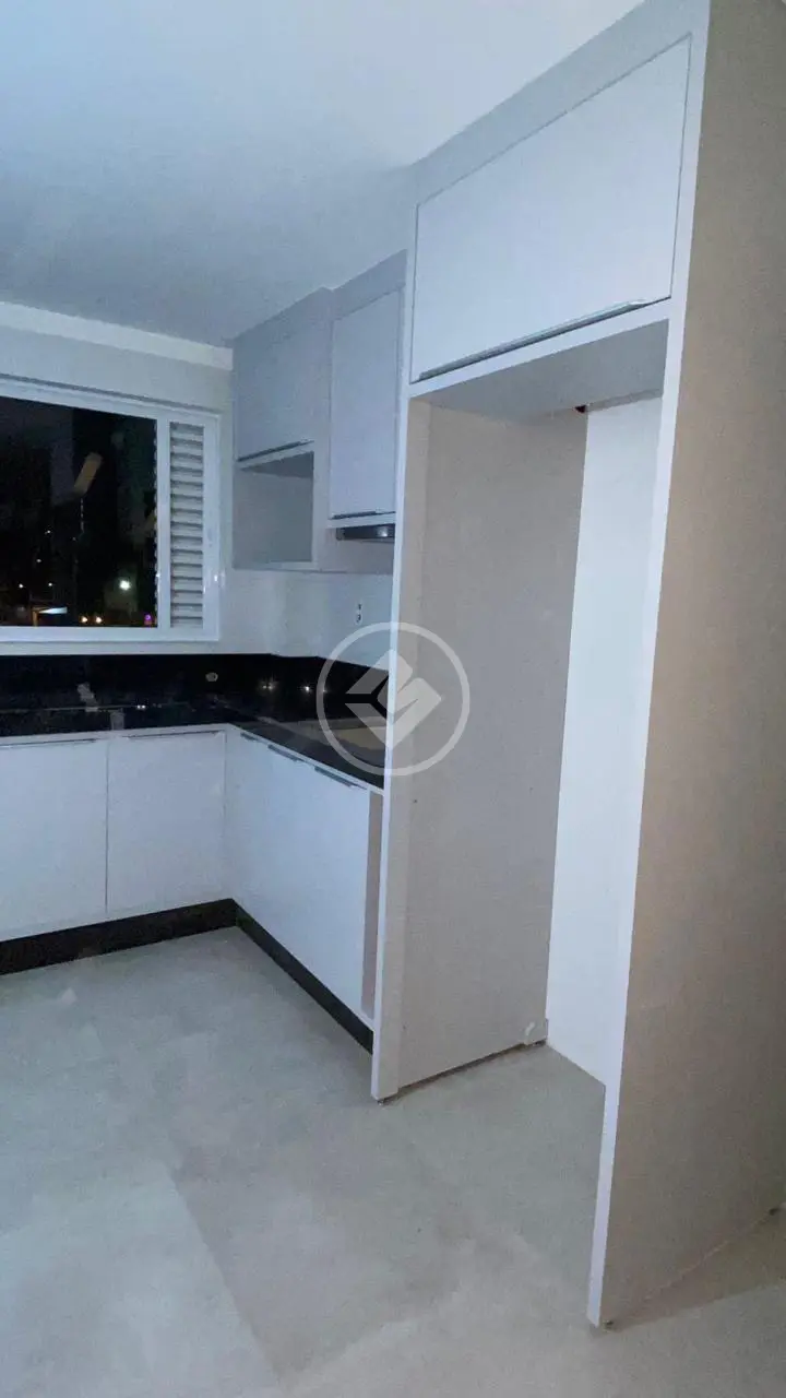 Imagem 2 - Apartamento em PEREQUE, Porto Belo - SC