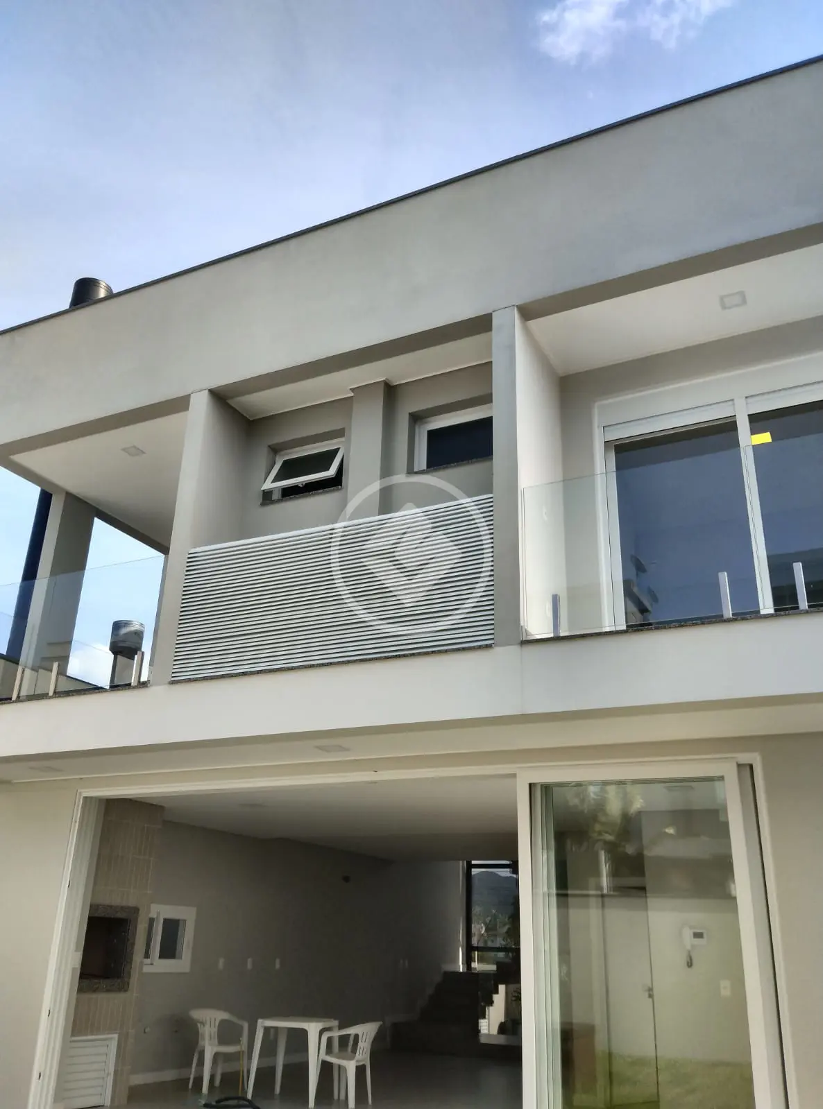 Imagem 1 - Casa em Campeche, Florianópolis - SC