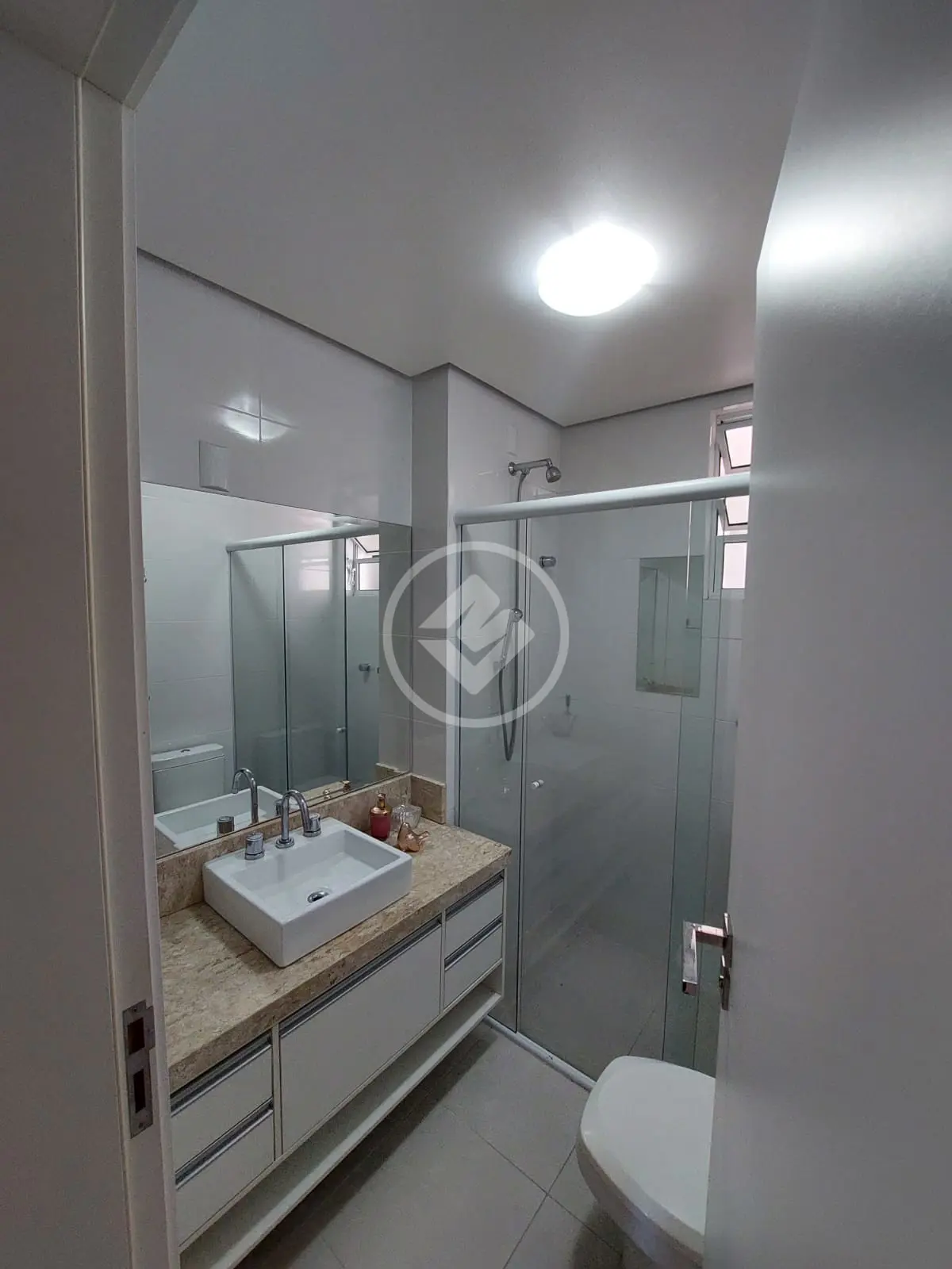 Imagem 4 - Apartamento em Praia Comprida, São José - SC