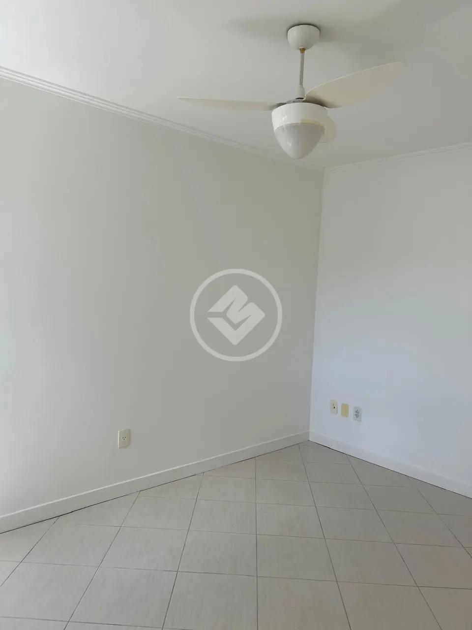 Imagem 5 - Apartamento em Centro, Florianópolis - SC