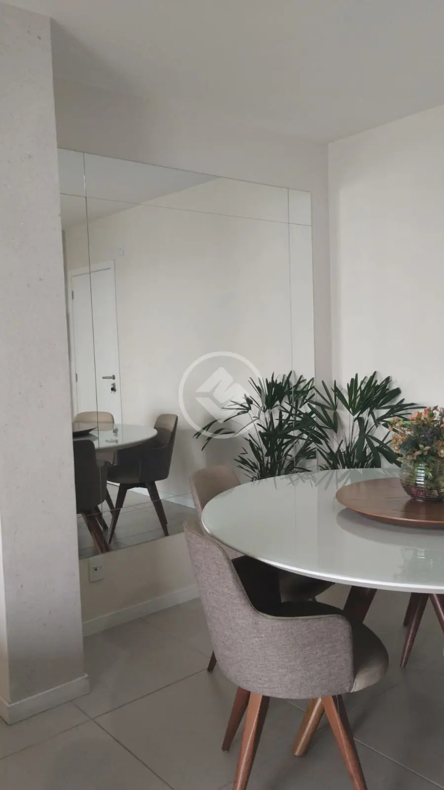 Imagem 4 - Apartamento em Passa Vinte, Palhoça - SC