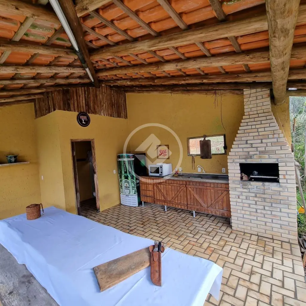 Image 17 - Casa em Deltaville, Biguaçu - SC