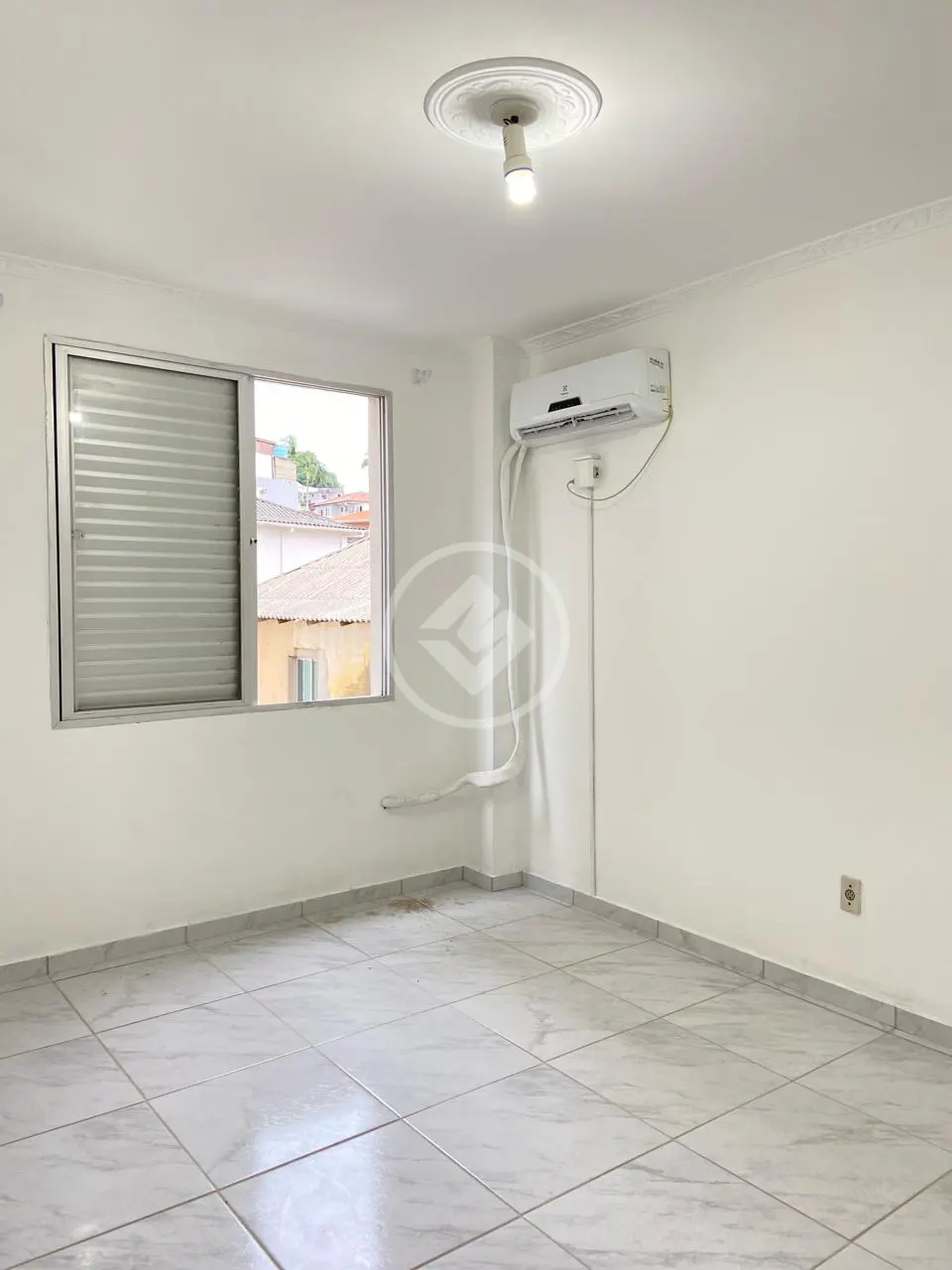 Imagem 5 - Apartamento em CENTRO, Florianópolis - SC