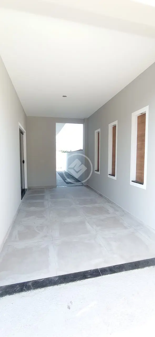 Imagem 3 - Casa em Bela Vista, Palhoça - SC