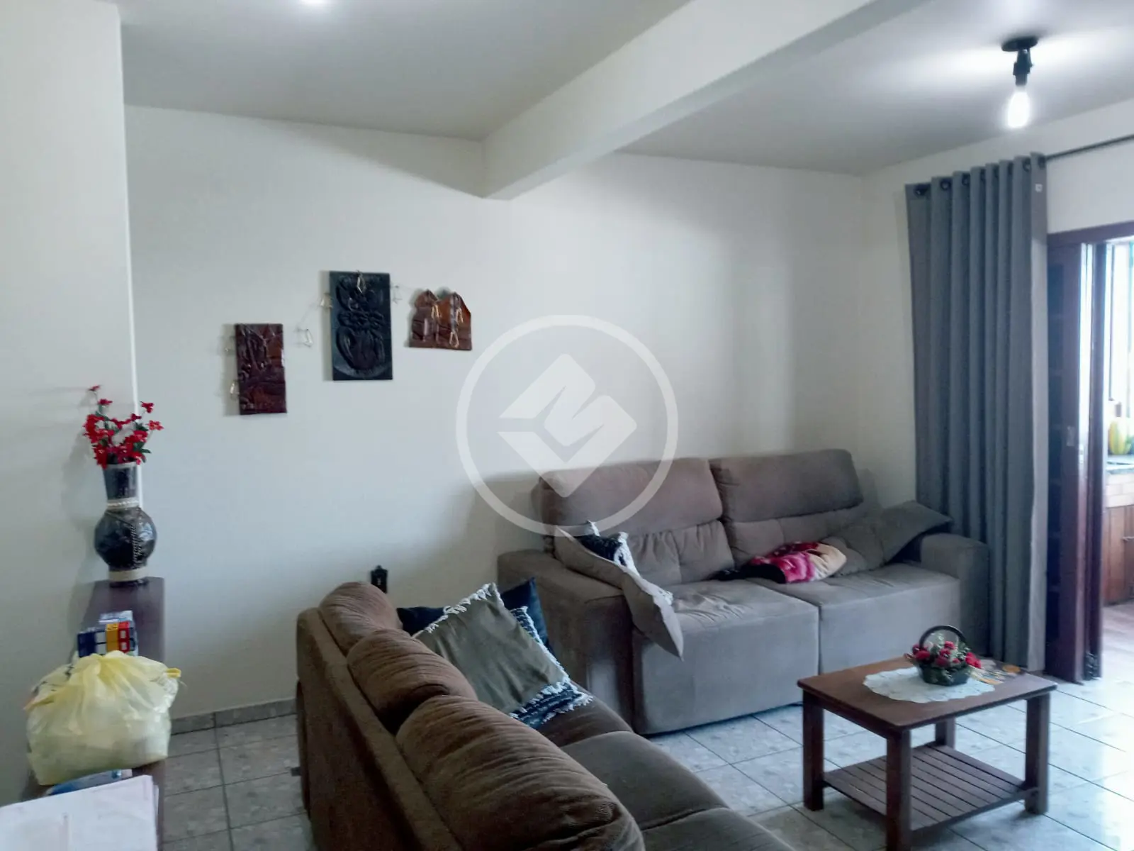 Casa Areias, São José - SC — foto 2