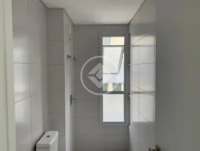 Imagem 5 - Apartamento em JURERÊ, Florianópolis - SC