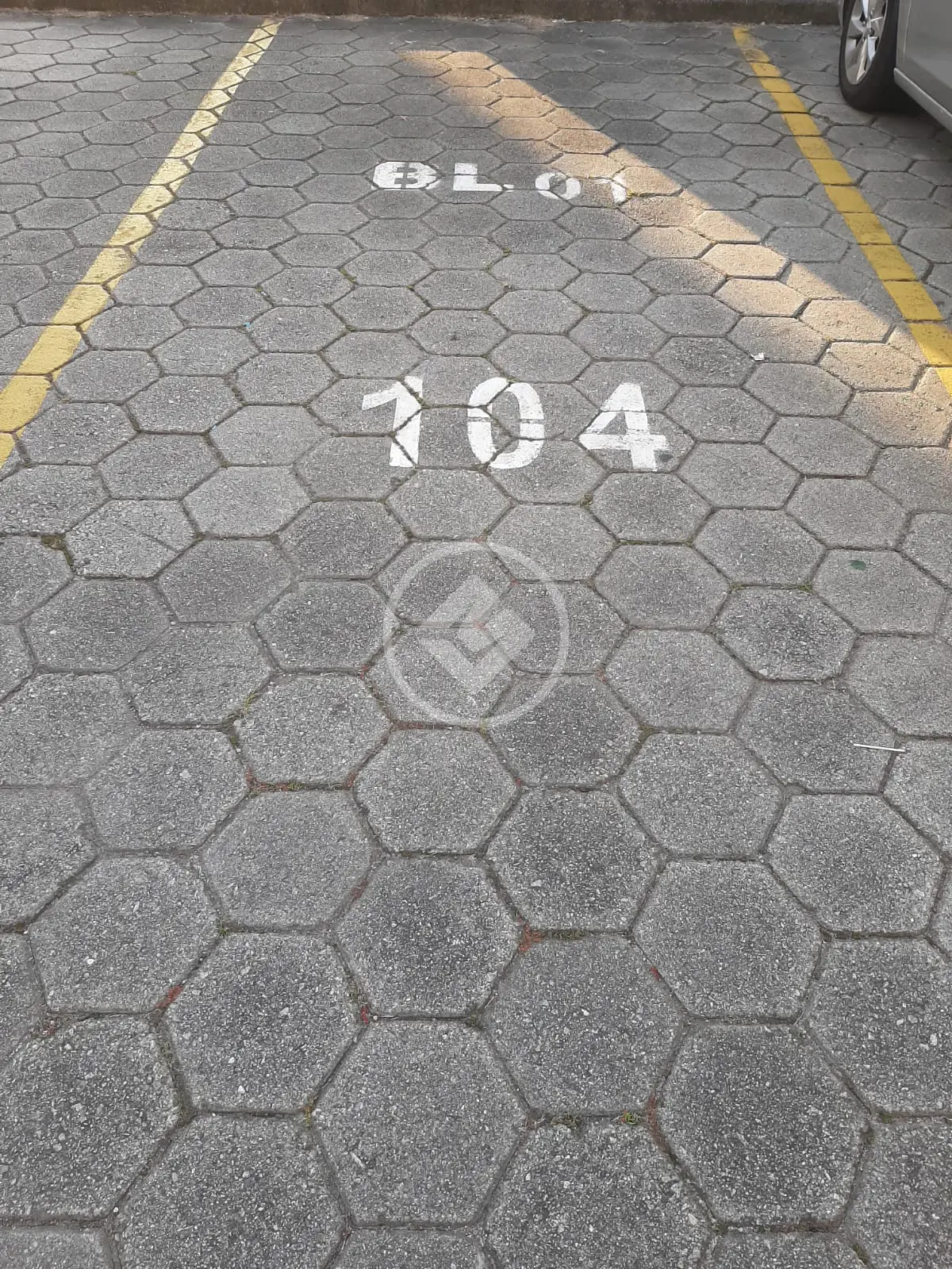 Imagem 3 - Apartamento em Real Parque, São José - SC