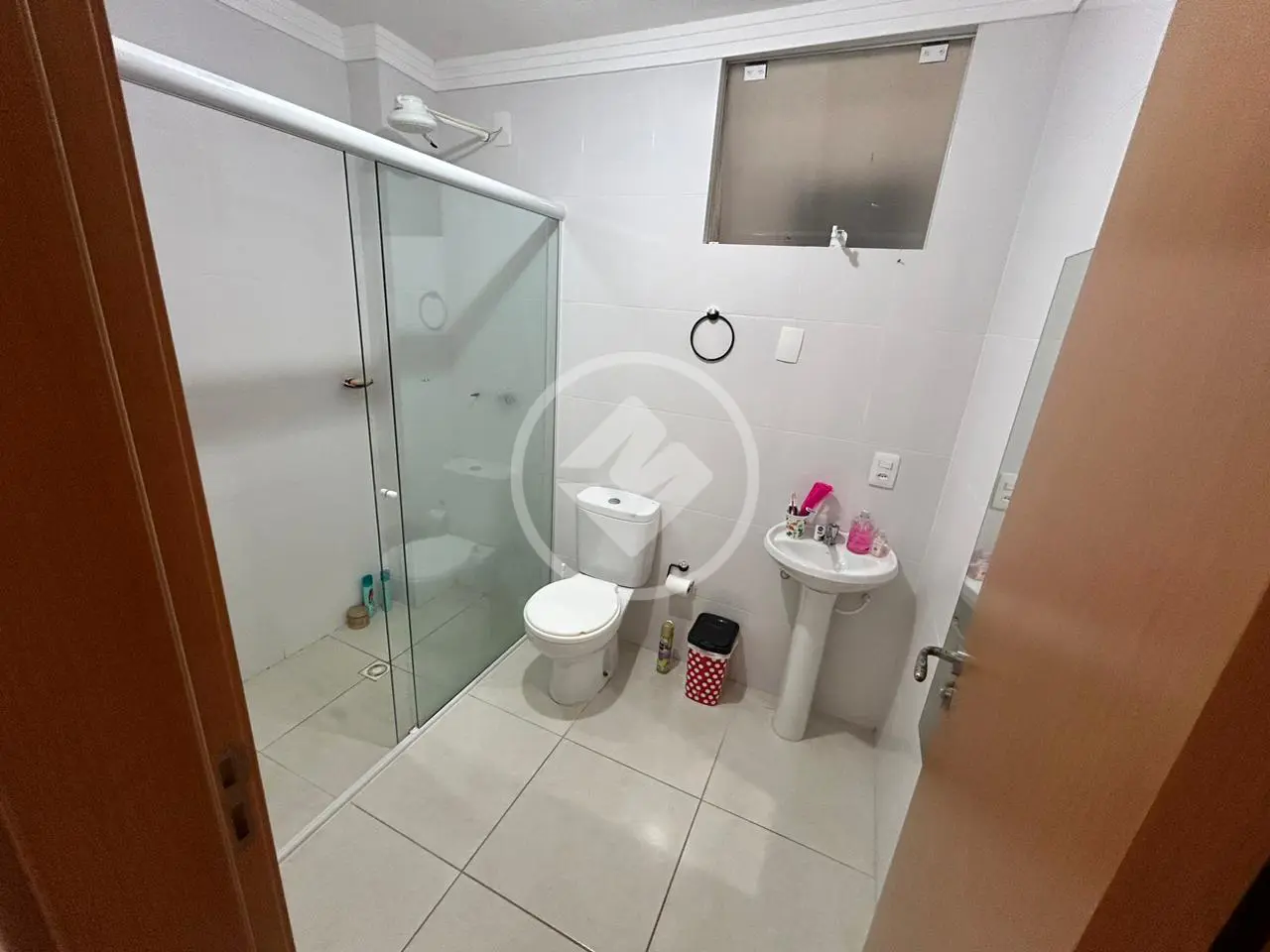 Imagem 4 - Apartamento em Ingleses do Rio Vermelho, Florianópolis - SC