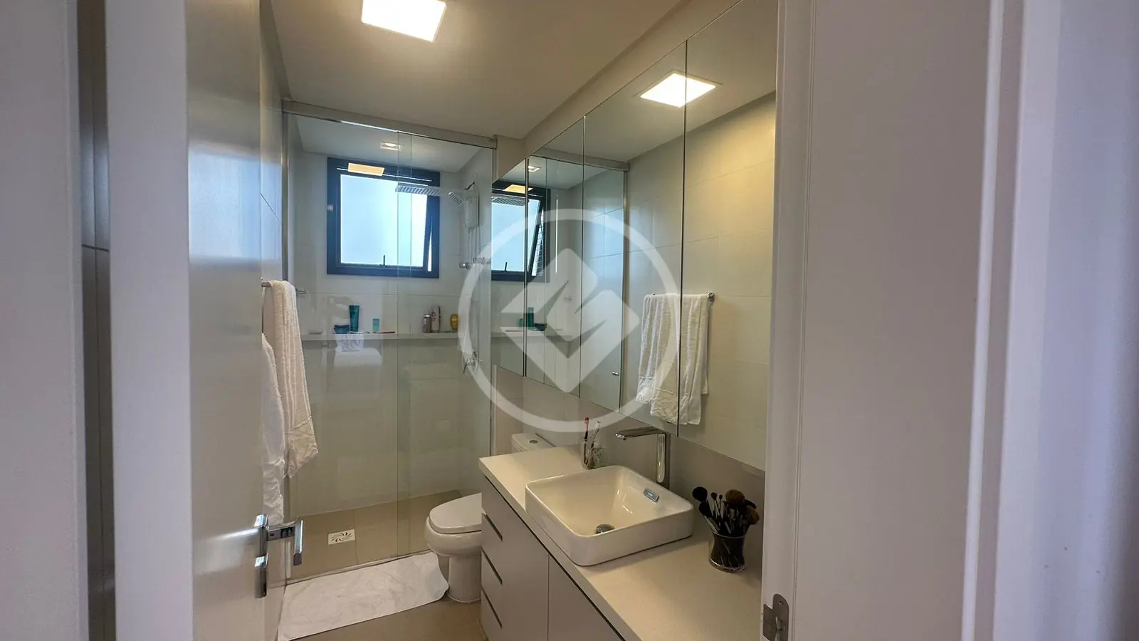 Imagem 6 - Apartamento em Agronômica, Florianópolis - SC