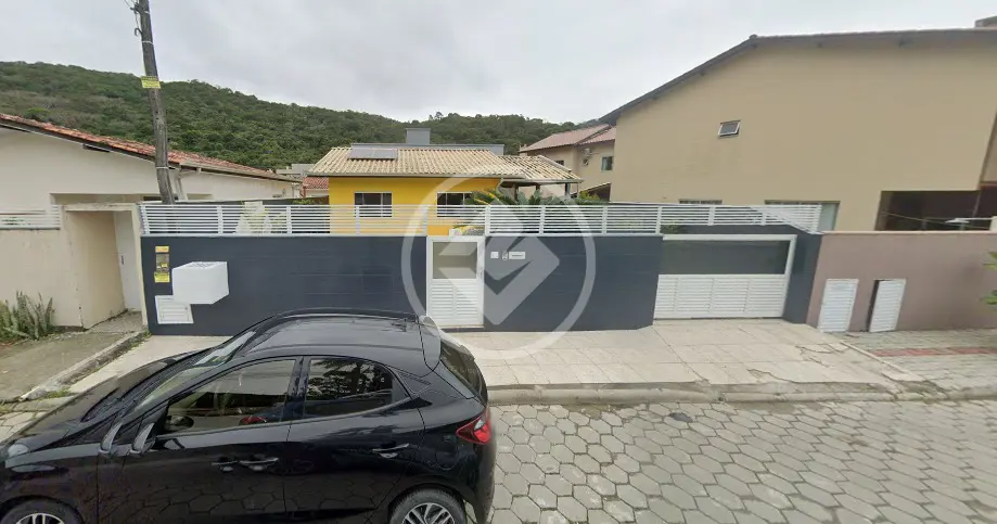 Image 19 - Casa em Alto Pereque, Porto Belo - SC