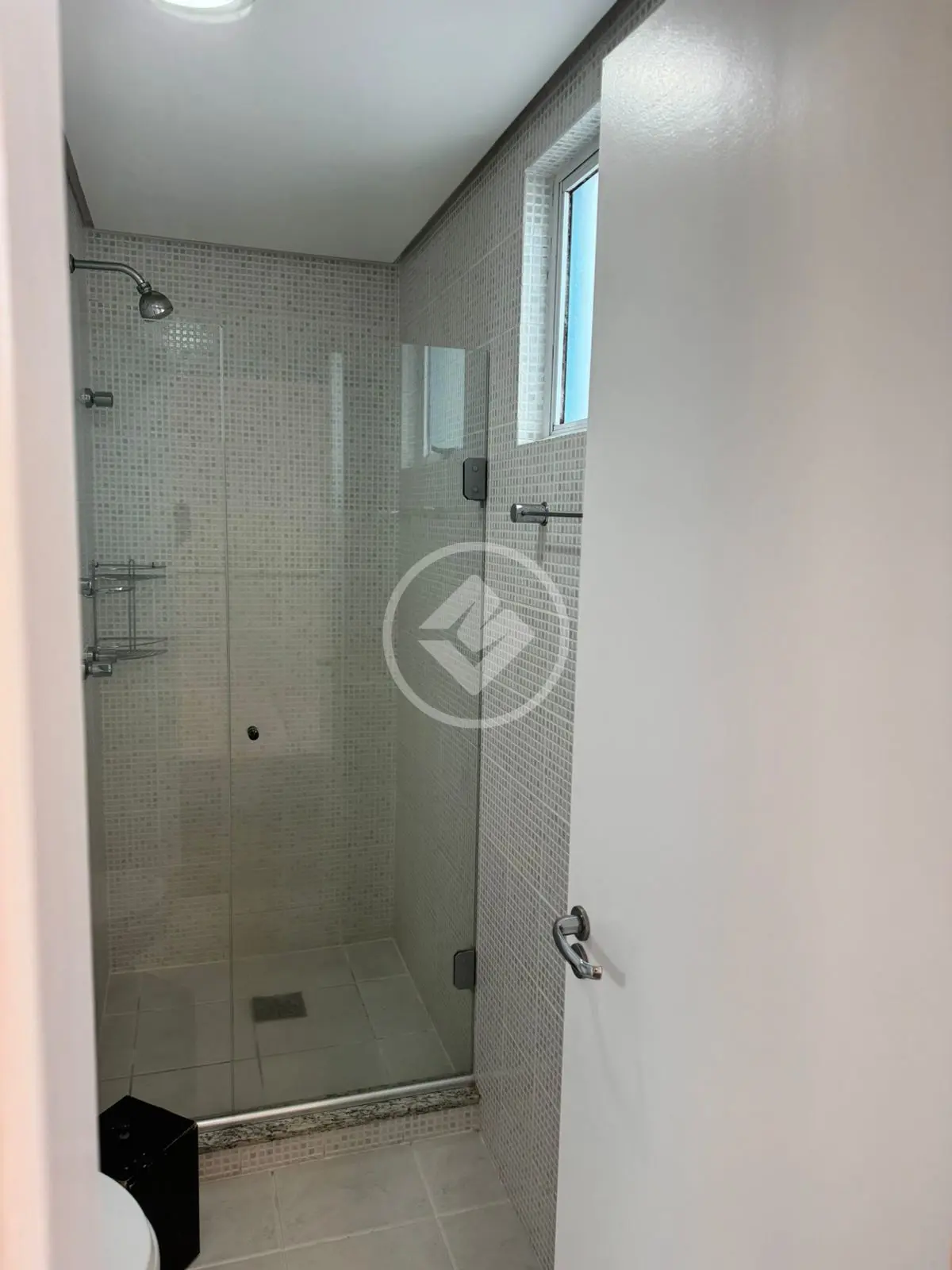 Imagem 6 - Apartamento em ITACORUBI, Florianópolis - SC