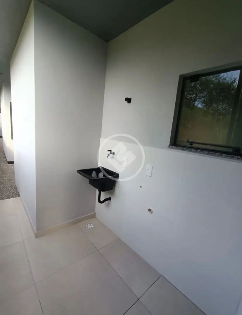 Imagem 3 - Casa em Potecas, São José - SC