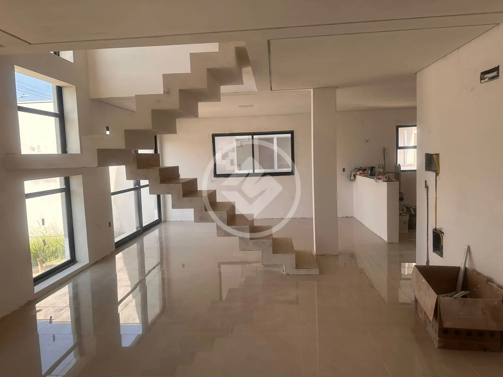 Imagem 4 - Casa em Bela Vista, Palhoça - SC