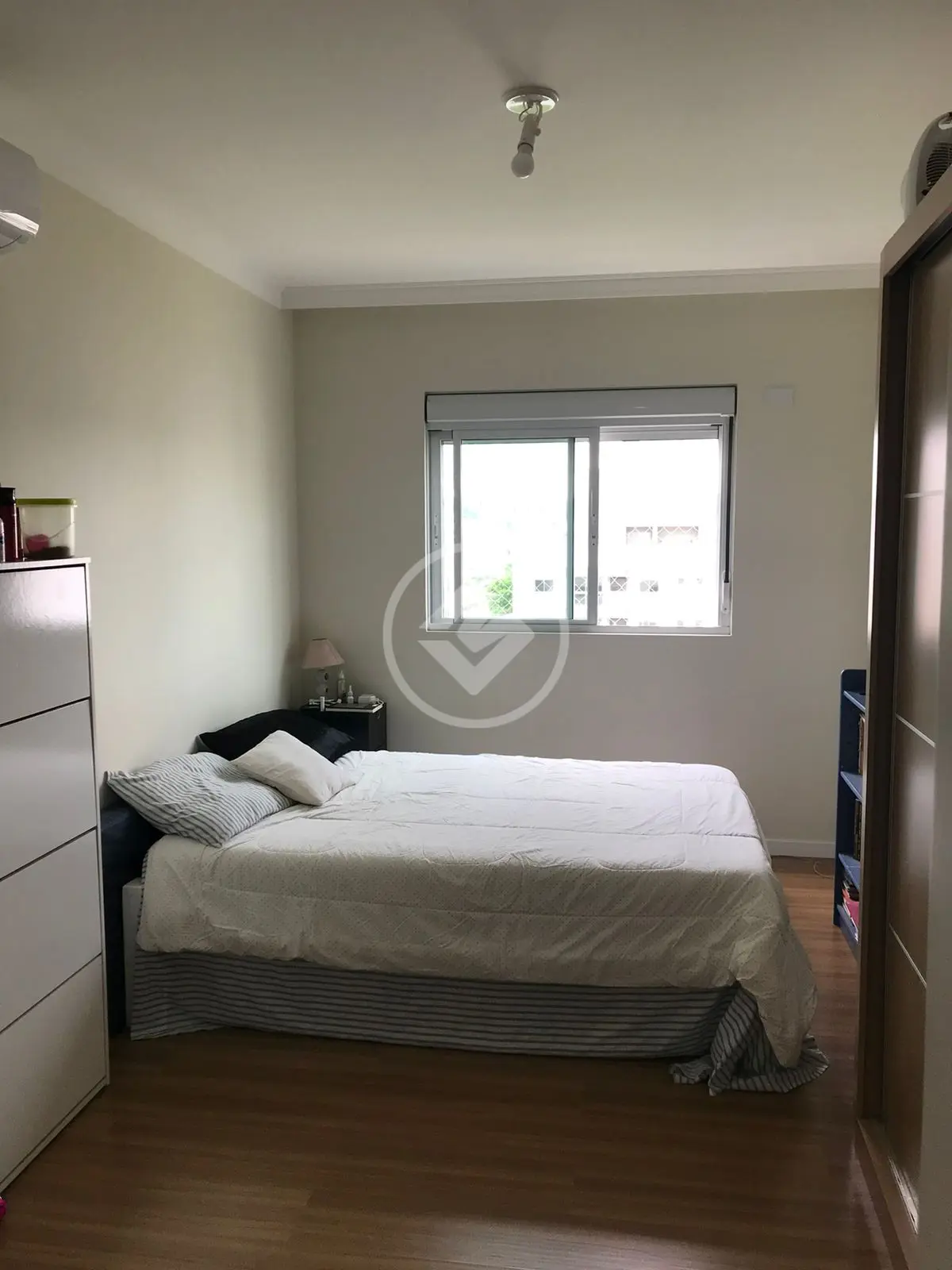 Imagem 6 - Apartamento em ESTREITO, Florianópolis - SC