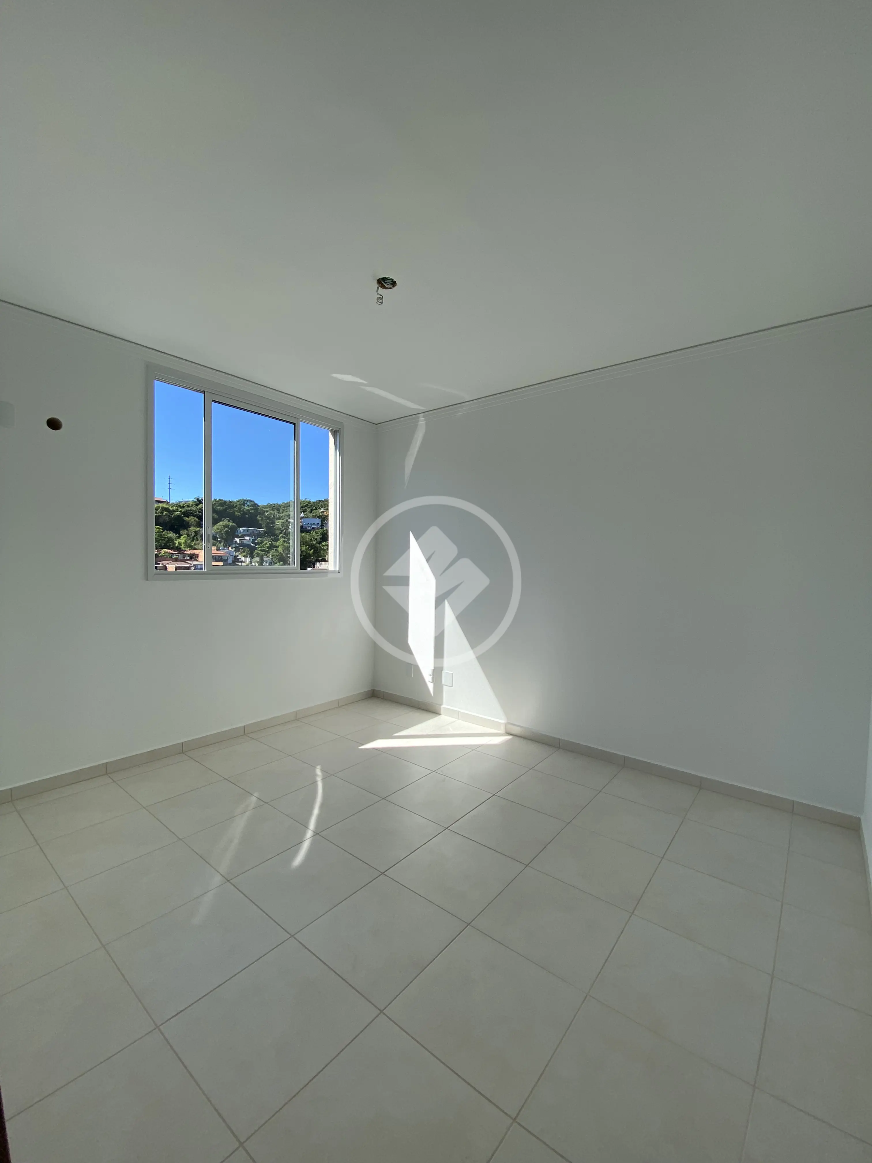 Imagem 5 - Apartamento em Vargem do Bom Jesus, Florianópolis - SC