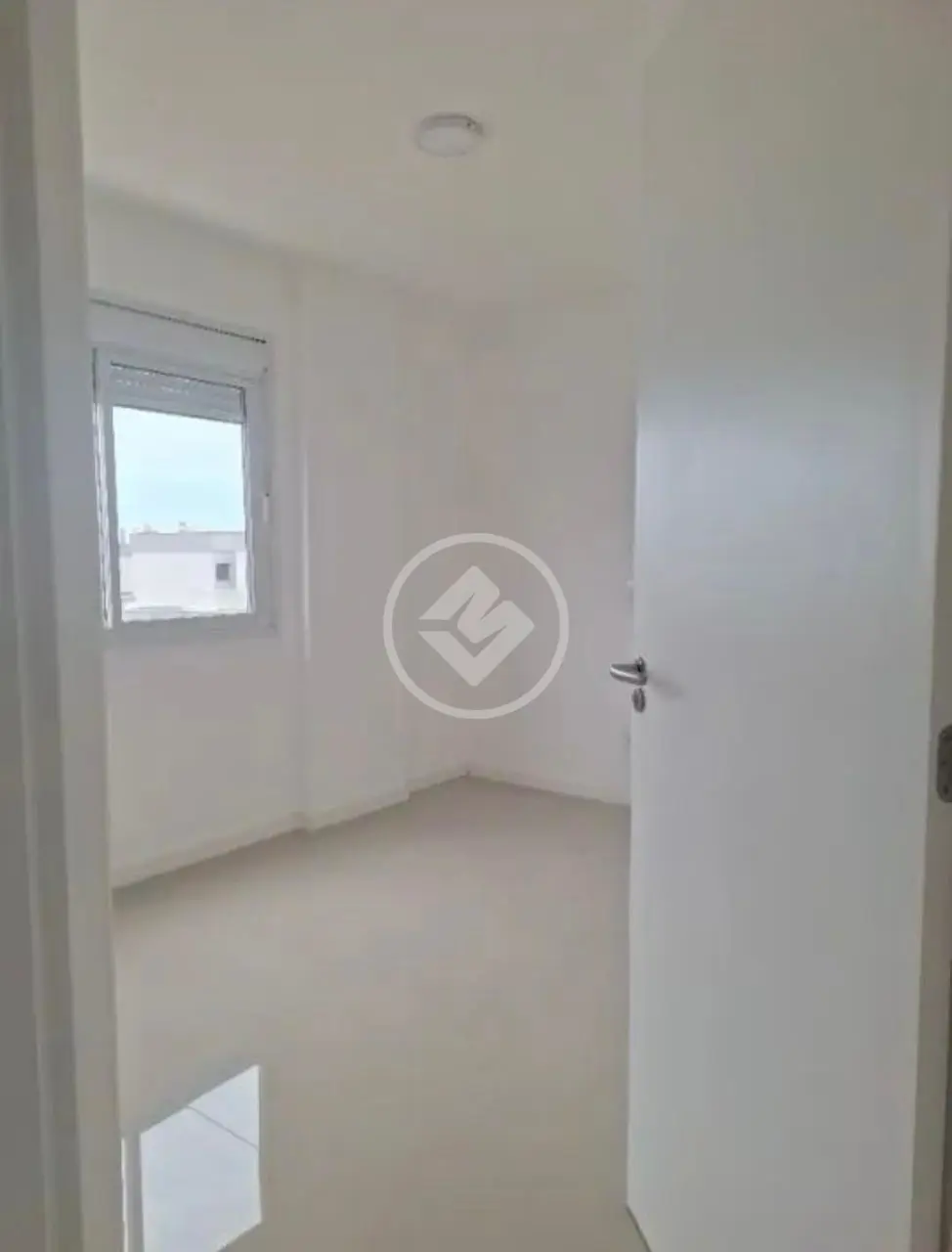 Imagem 3 - Apartamento em ABRAÃO, Florianópolis - SC