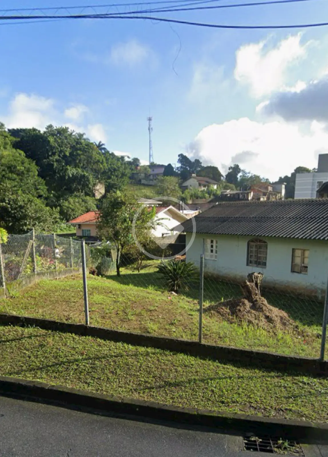 Casa Potecas, São José - SC — foto 2