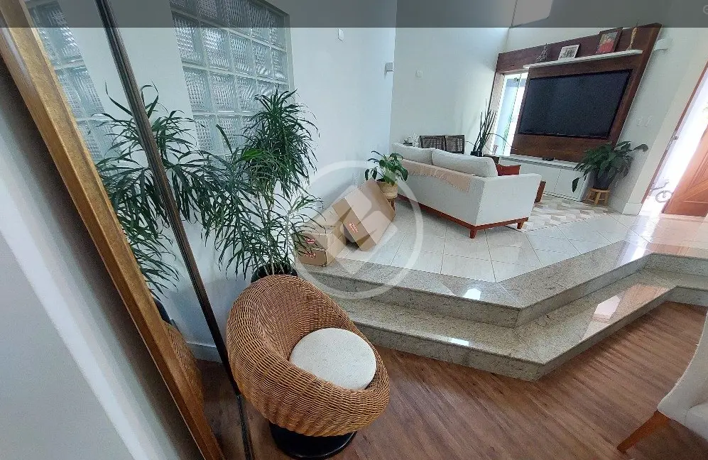 Imagem 4 - Casa em JOAO PAULO, Florianópolis - SC