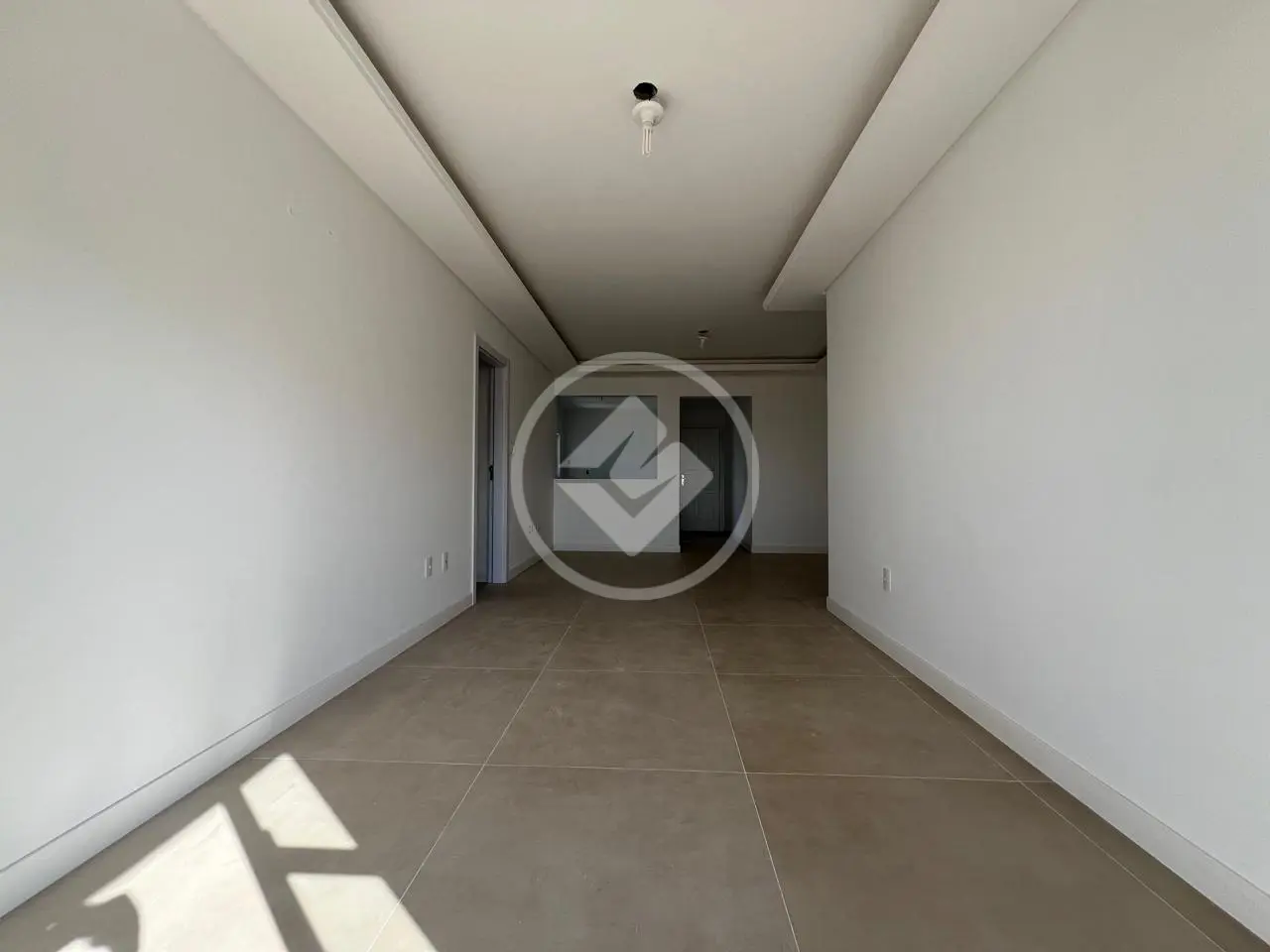 Apartamento TRINDADE, Florianópolis - SC — foto 2