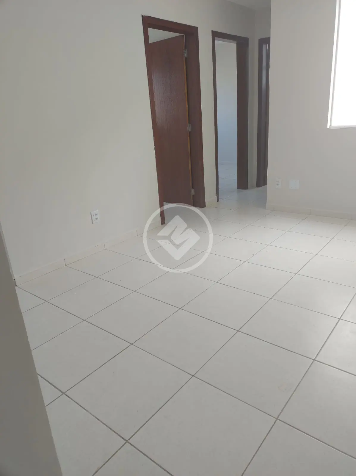 Imagem 3 - Apartamento em Guarda do Cubatão, Palhoça - SC