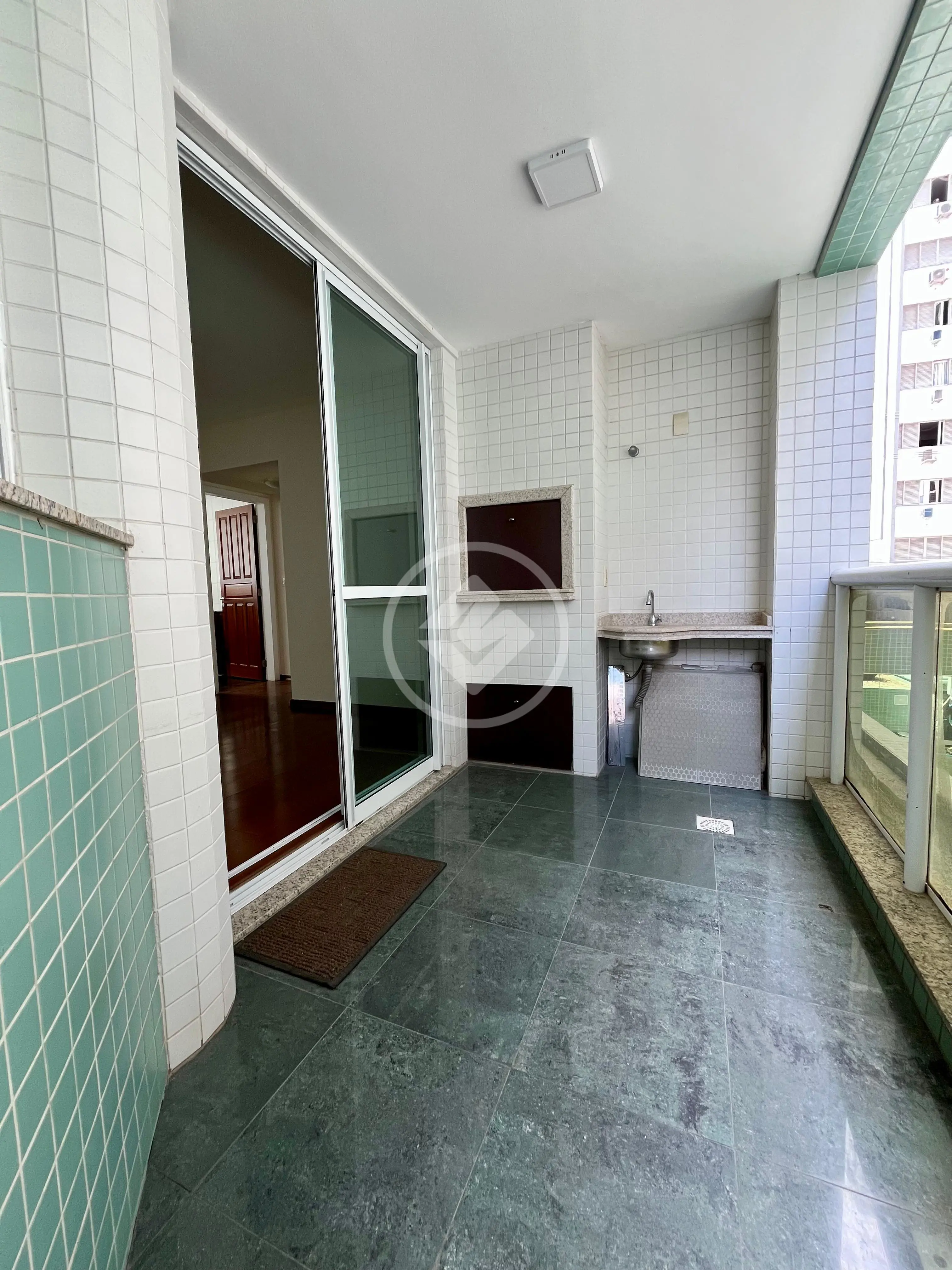Image 13 - Apartamento em Centro, Florianópolis - SC