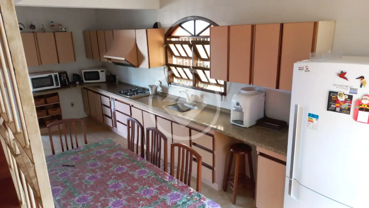 Imagem 2 - Casa em Costeira do Pirajubaé, Florianópolis - SC